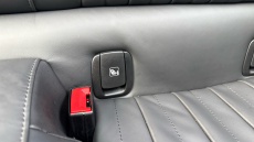 MINI Cooper 2.0 S Exclusive [Level 2] 3dr Auto Petrol Hatchback